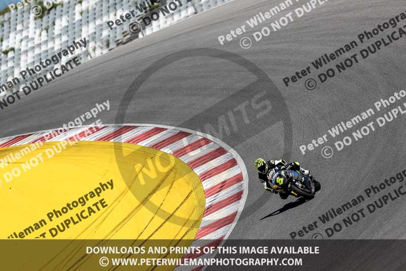 may 2019;motorbikes;no limits;peter wileman photography;portimao;portugal;trackday digital images